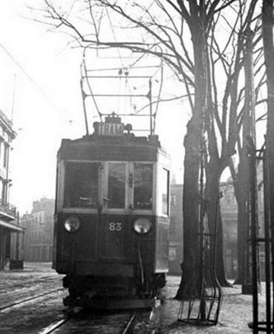 In en om Arnhem deel 2