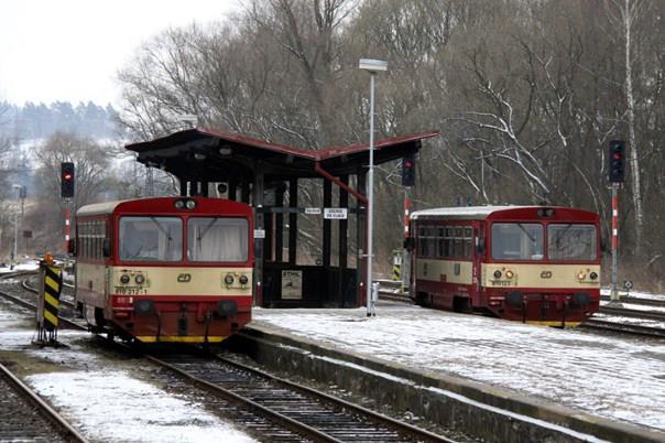 Reis indrukken in Oost Europa, Café Wouters in Leeuwarden