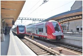 80 jaar dubbeldekkers