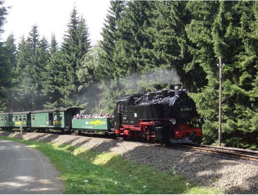 Daar ben ik nou geweest!!