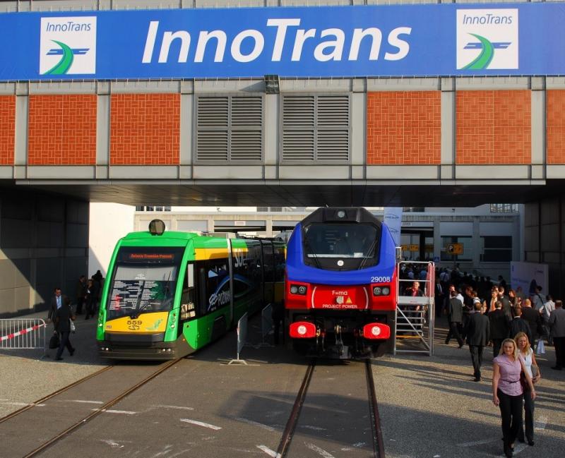 Innotrans