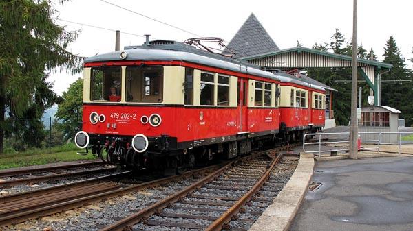 Tweeluik Sjoerd Bekhof  en Peter Eradus