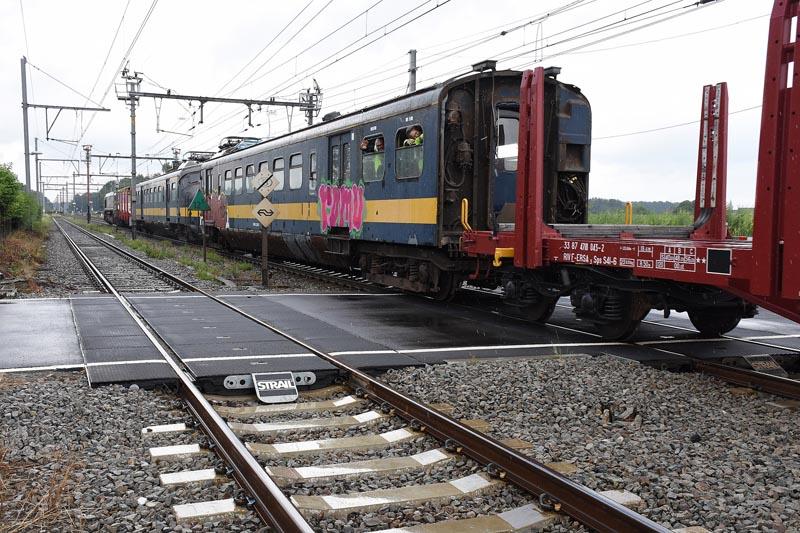 “2017 Op Rails” RTA diajaaroverzicht