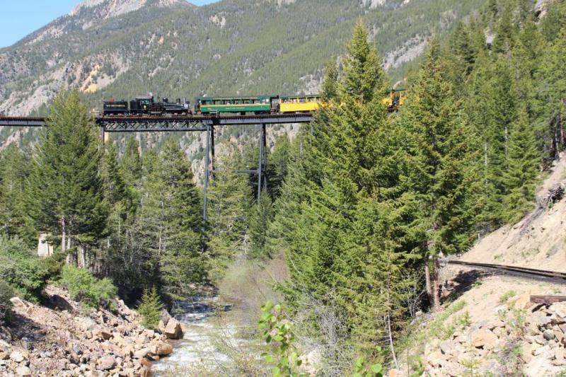 (Digitale) Dia-meebrengavond