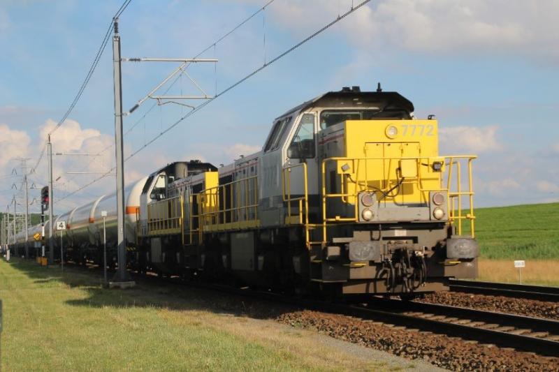 (digitale) Dia meebrengavond