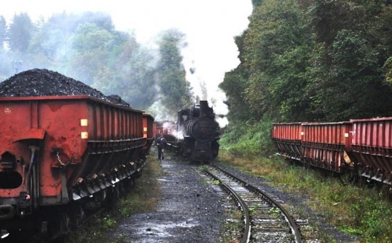 Naar China via Rusland met een omweg via Bosnië – Servië (Rep. Srpska)