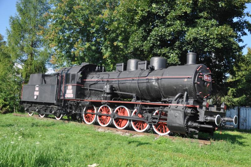 Mijn fotocarrière  bij voornamelijk de DB in de  70er jaren