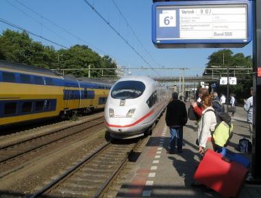 Vakantie-Varia-Avond