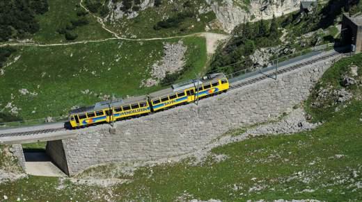 Vakantie-varia-avond