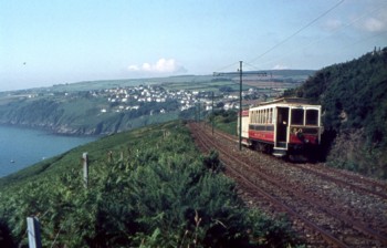 RAIL-MEKKA – ELLAN VANNIN