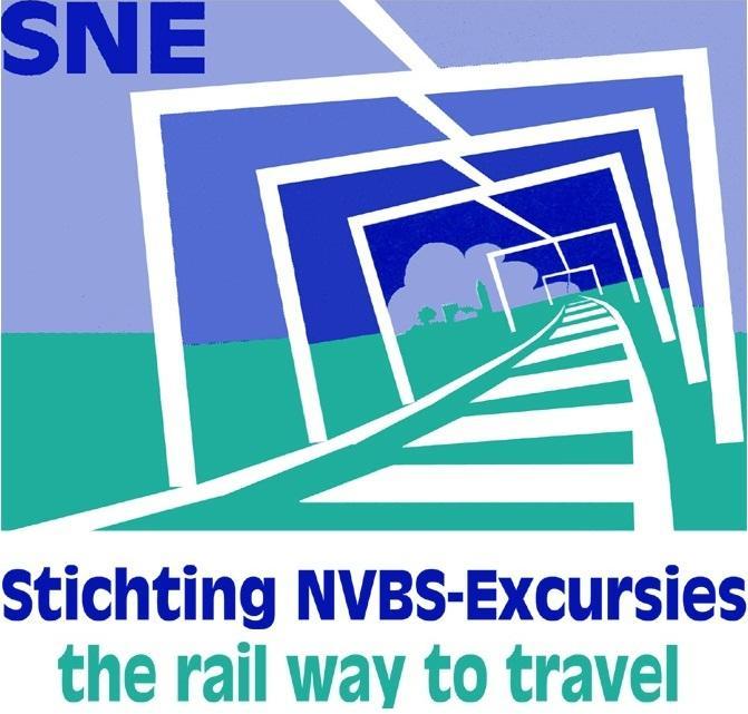 Met bus, tram en boot naar de RTM