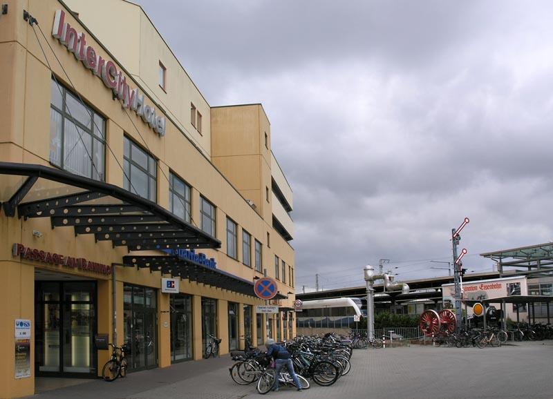 Schönes Wochenende Mecklenburg-Vorpommern