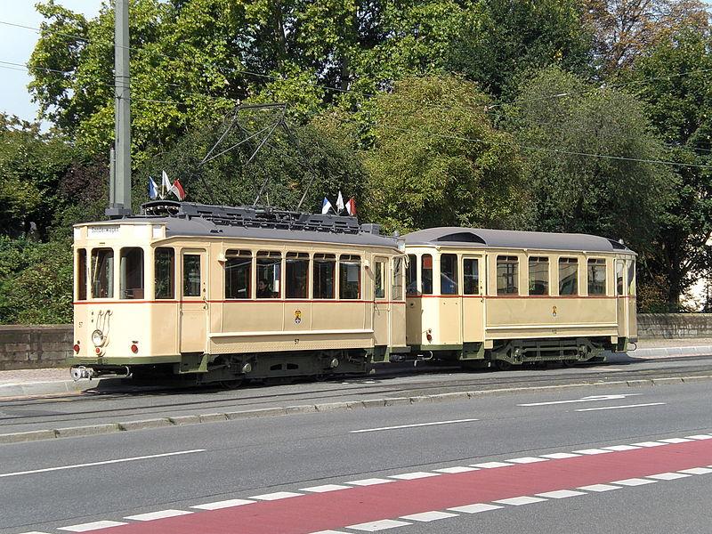 Schönes Wochenende Hessen