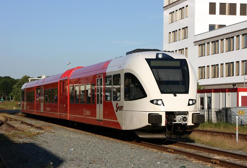 Lustrumevenement ‘Andere tijden’