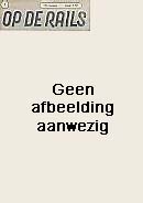 Op de Rails – 1951 – Nr. 9 (September)