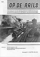 Op de Rails – 1965 – Nr. 3 (Maart)