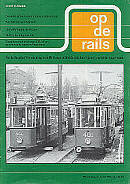 Op de Rails – 1980 – Nr. 5 (Mei)