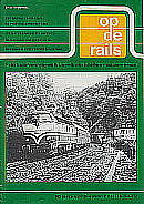 Op de Rails – 1984 – Nr. 10 (Oktober)