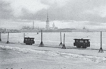 Op de Rails – 2008 – Nr. 6 (Juni)