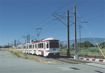 Op de Rails – 2008 – Nr. 11 (November)