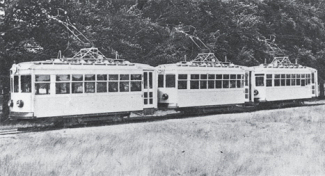 Op de Rails – 2010 – nr. 5 (mei)