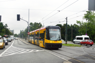 Op de Rails – 2011 – nr. 1 (januari)