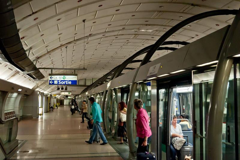 Op de Rails – 2012 – nr. 4 (april)