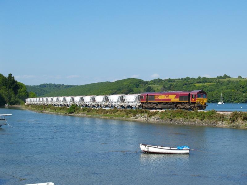 Op de Rails – 2012 – nr. 8 (augustus)