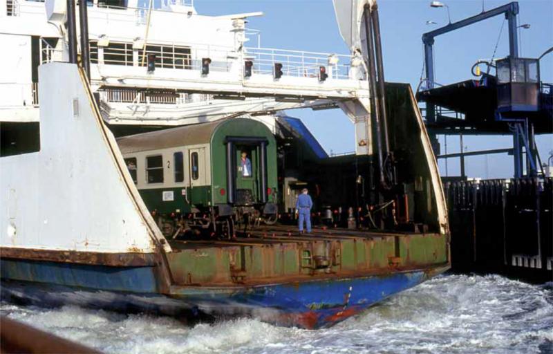 Op de Rails – 2014 – nr. 1 (januari)