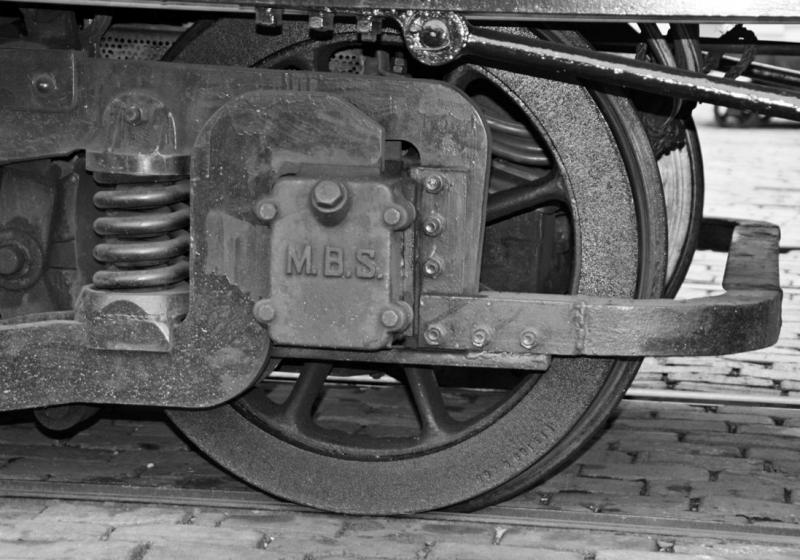 15 MBS-truckstel van de M67, RTM Ouddorp, 7 augustus 2010 (foto Liebrand)