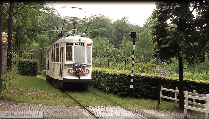 GETA 76, 28 mei 2014