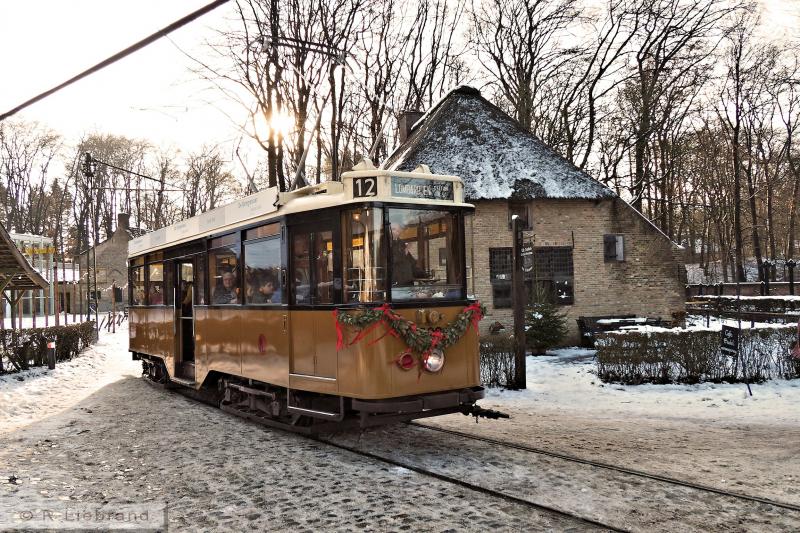 RET 520, 29 december 2014