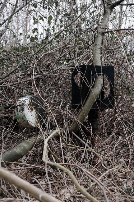 emplacement Bad Bentheim
