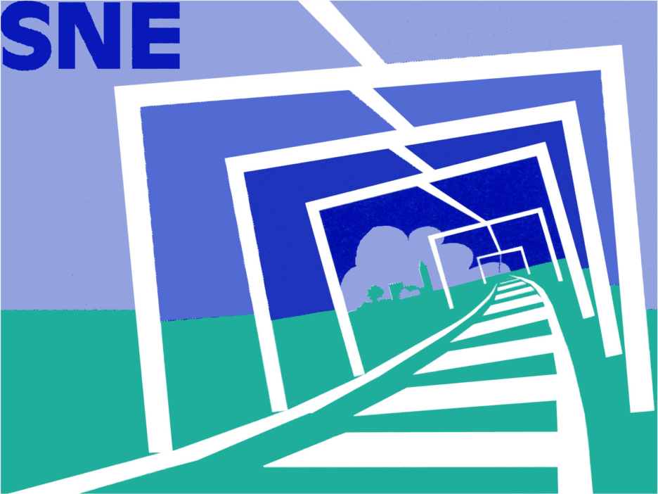 Aanpassingen reisprogramma 2020