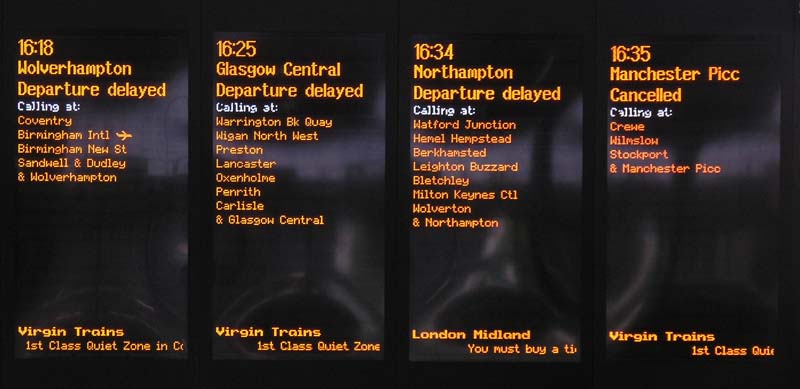 Met de SNE rond de Ierse Zee