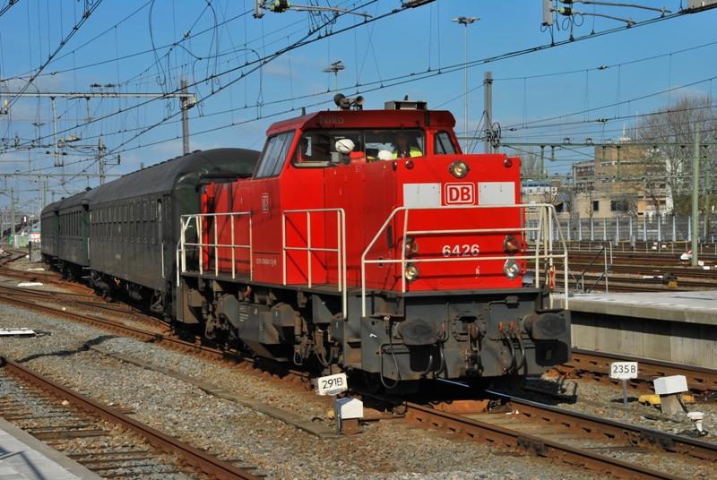 Koninginnedagrit 2013