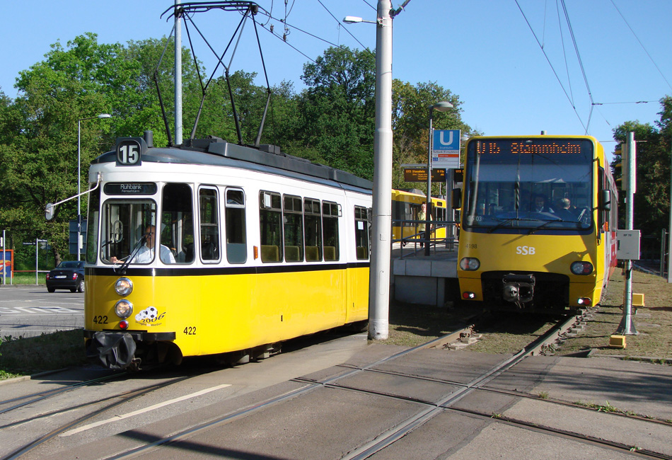 NVBS Actueel – februari 2019