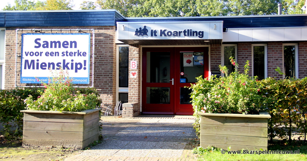 La SNCF à toute vapeur (geannuleerd)