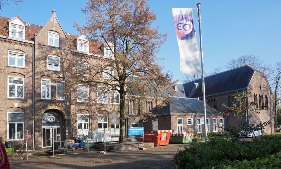 Rail Away wint Golden Pen