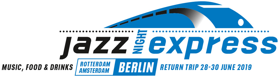 Jazz Night Express (28-30 juni)