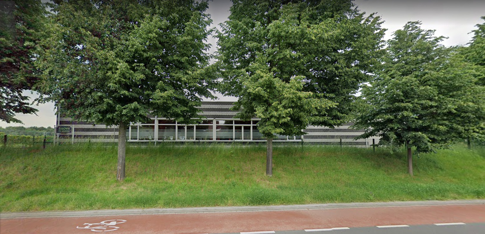 Grensoverschrijdende beelden