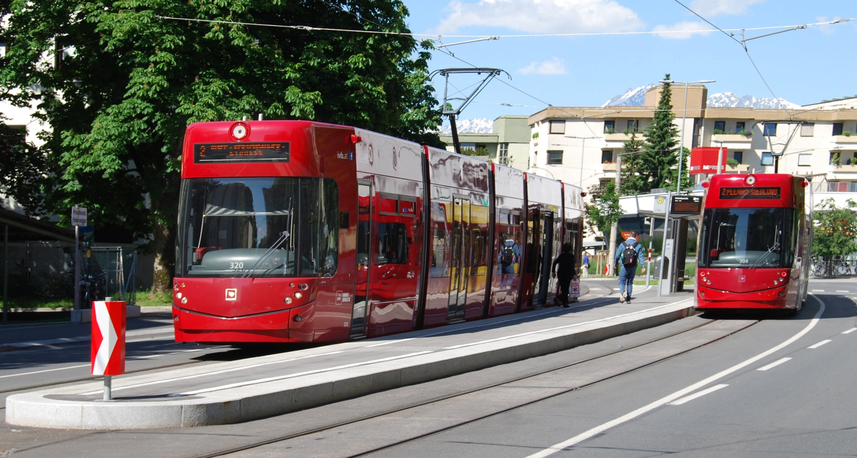 Filmisch railjournaal 2019 (geannuleerd)