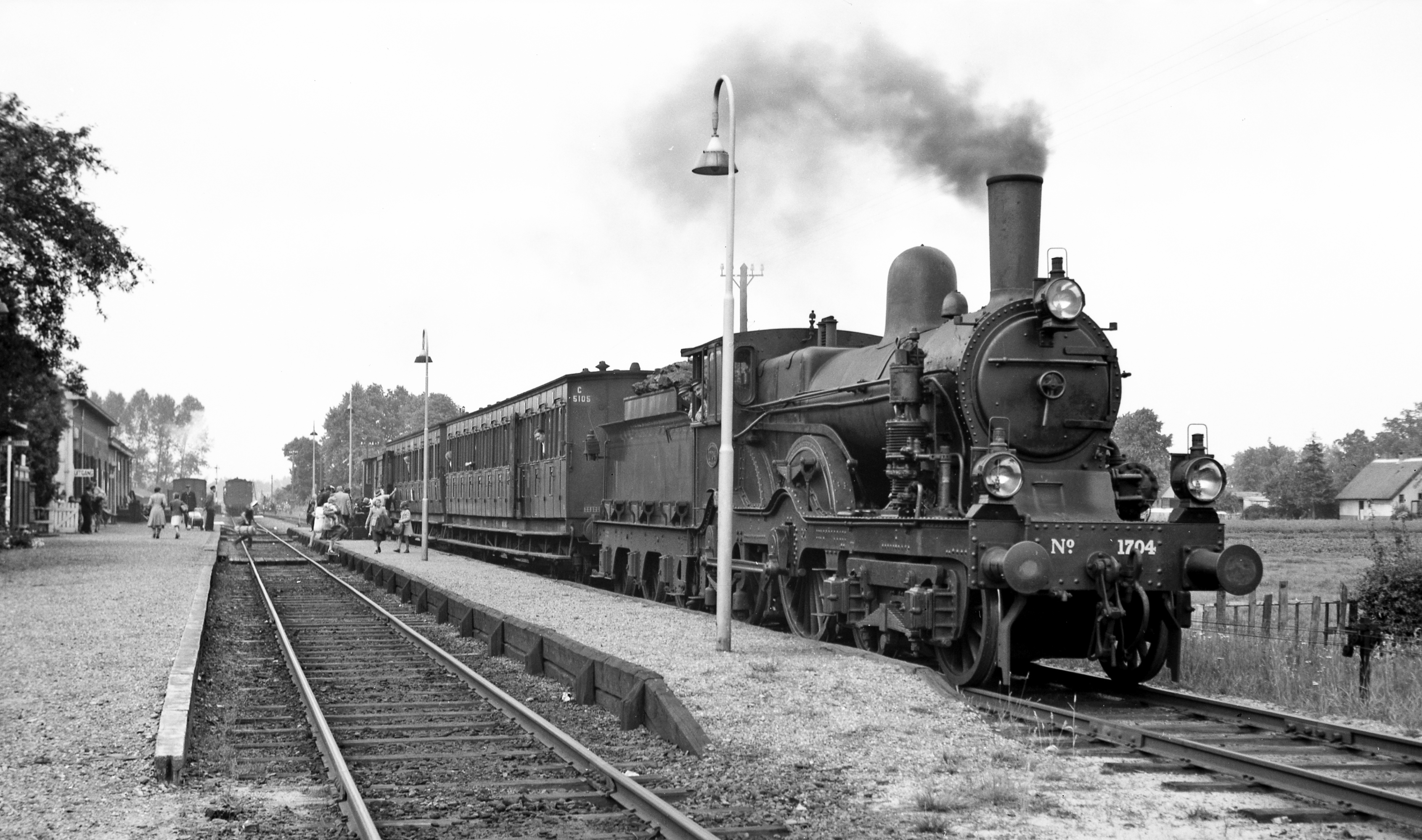 De “Baronnenlijn” Apeldoorn-Hattemerbroek (geannuleerd)