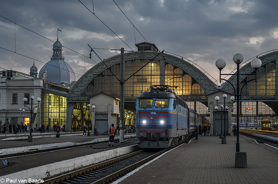 NVBS Actueel – november 2019