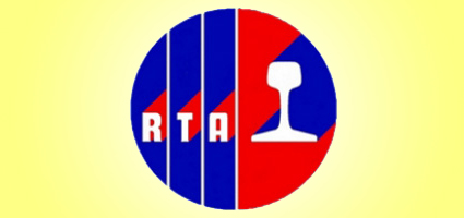 Voorstellingen Railtheater Amsterdam (RTA)