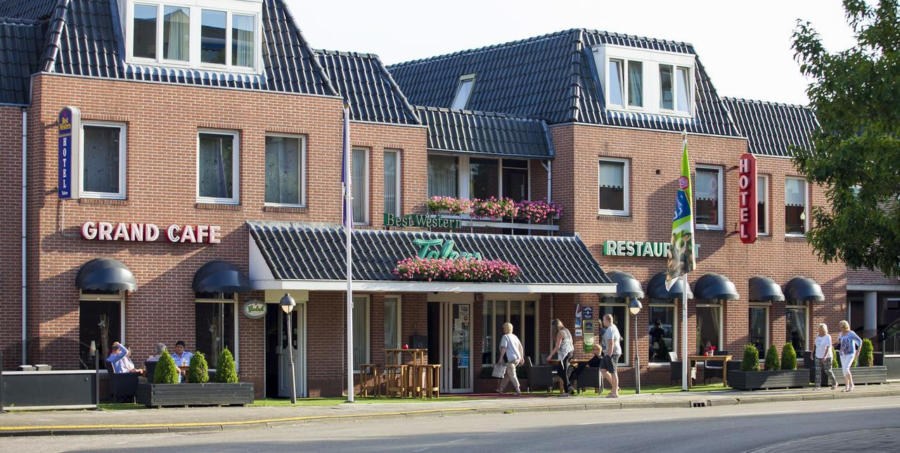 Noordooster­locaalspoorweg-Maatschappij