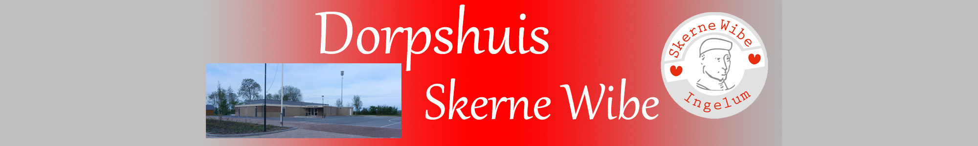 Meebrengmiddag (geannuleerd)