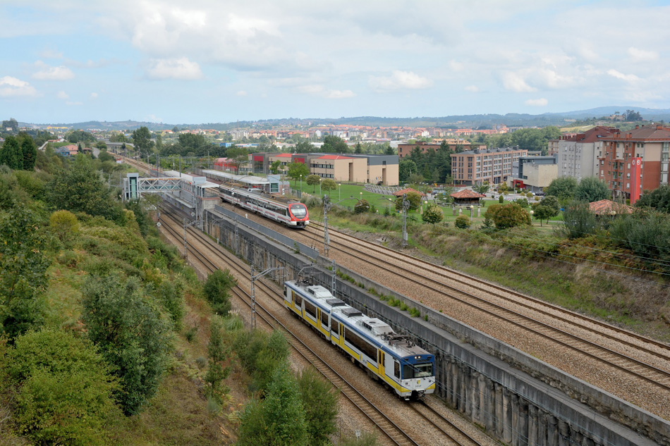 NVBS Actueel – januari 2020