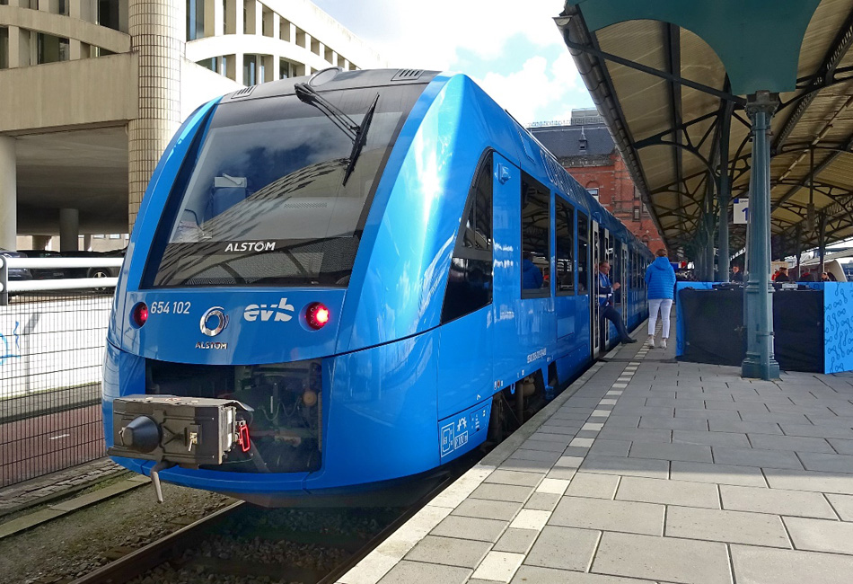 NVBS Actueel – maart 2020