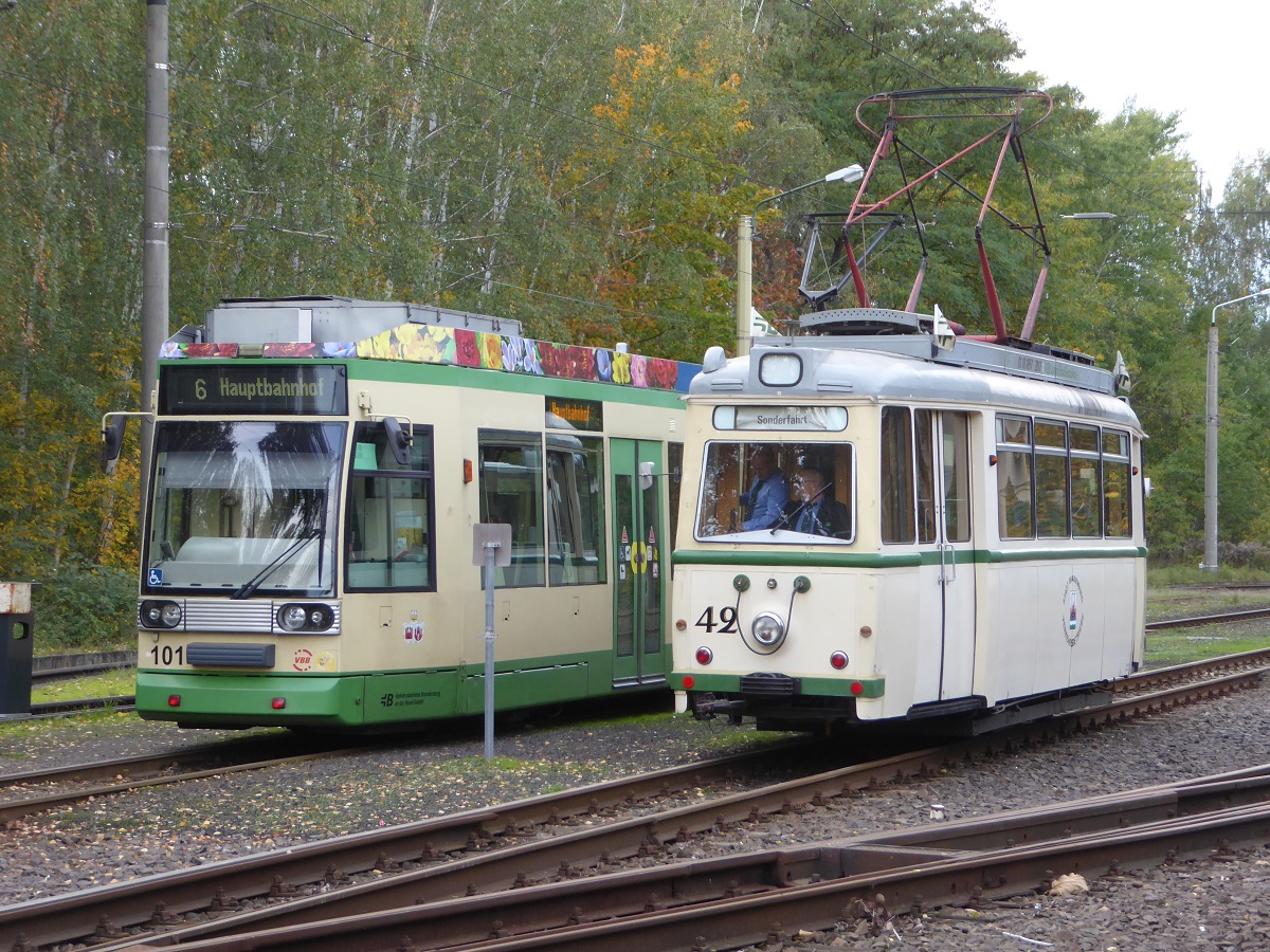 Verslag Schönes Wochenende Berlijn